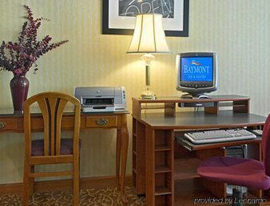 Super 8 By Wyndham Oxford Motell Bekvämligheter bild
